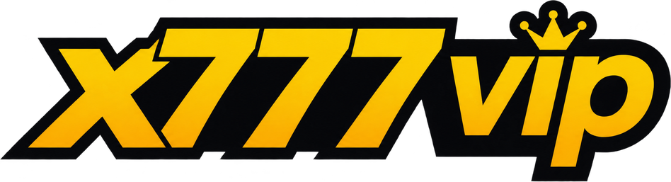 x777 vip